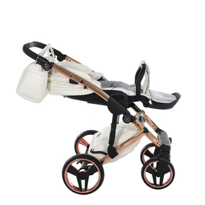 junama-fluo-indyvidual-copper-7