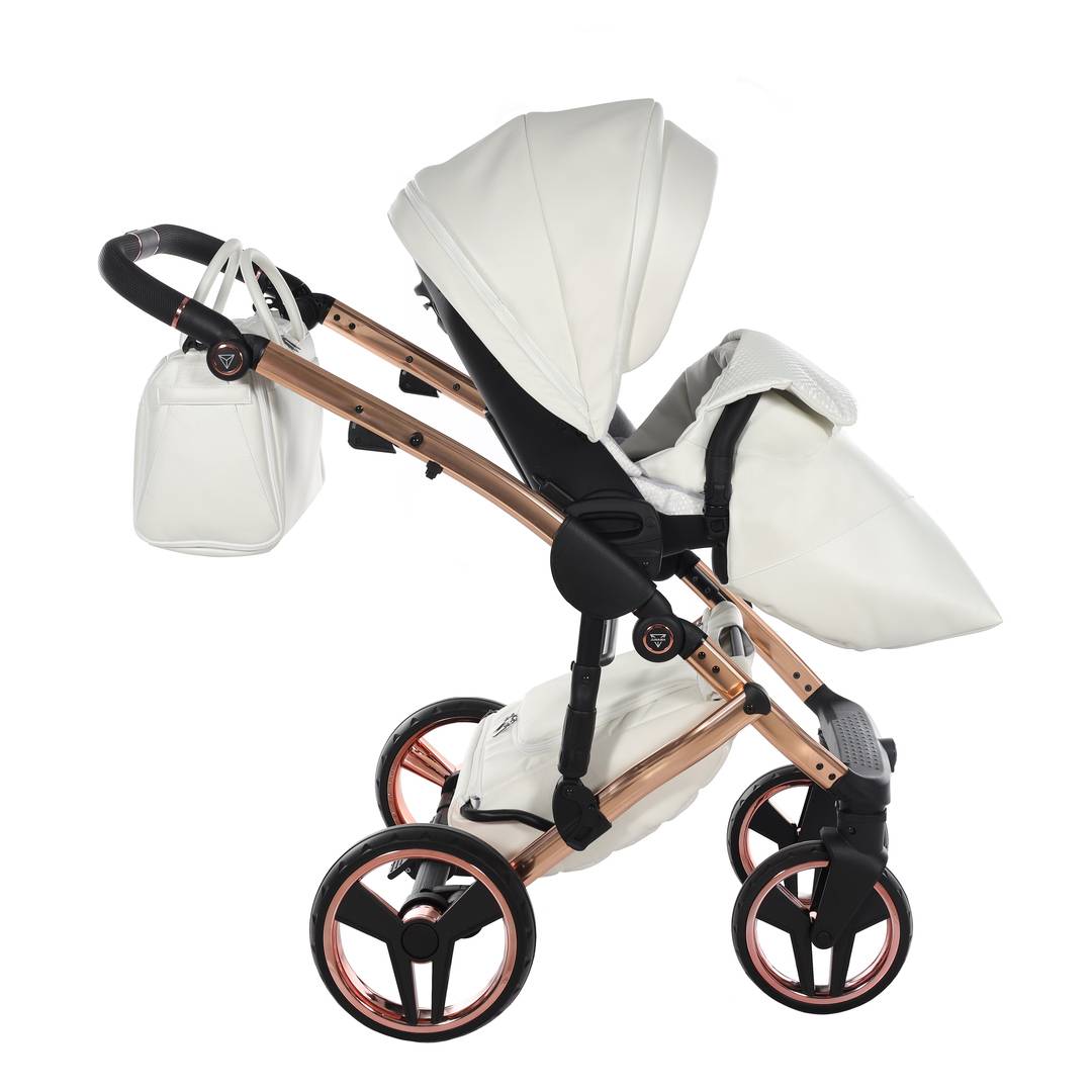 junama-fluo-indyvidual-copper-8