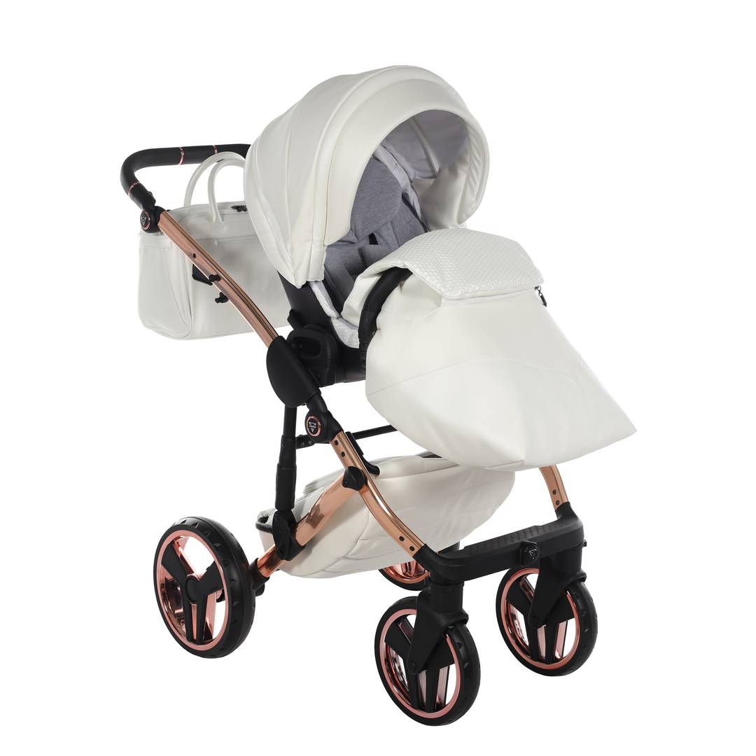 junama-fluo-indyvidual-copper-9
