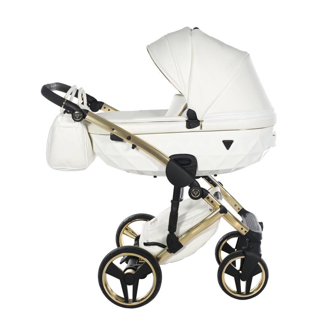 junama-fluo-indyvidual-gold-1