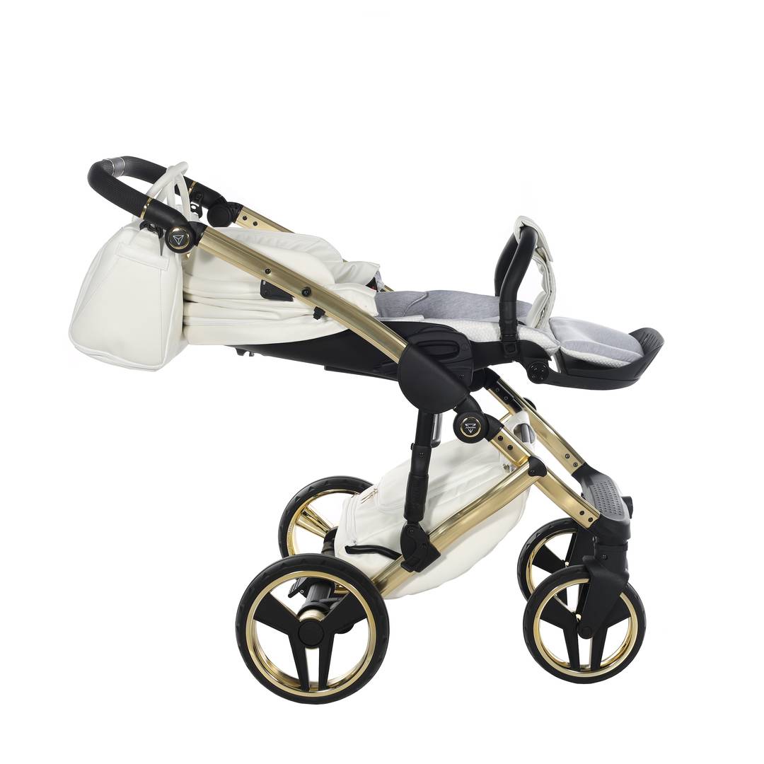 junama-fluo-indyvidual-gold-10