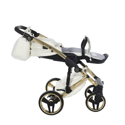 junama-fluo-indyvidual-gold-10