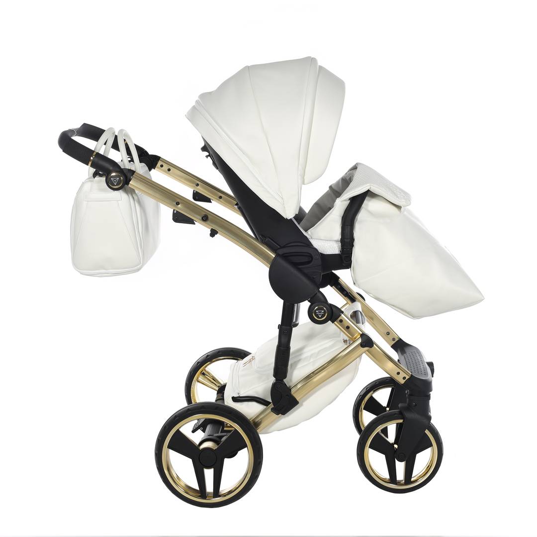 junama-fluo-indyvidual-gold-11