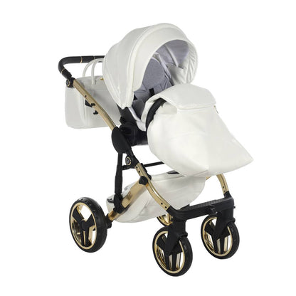 junama-fluo-indyvidual-gold-12
