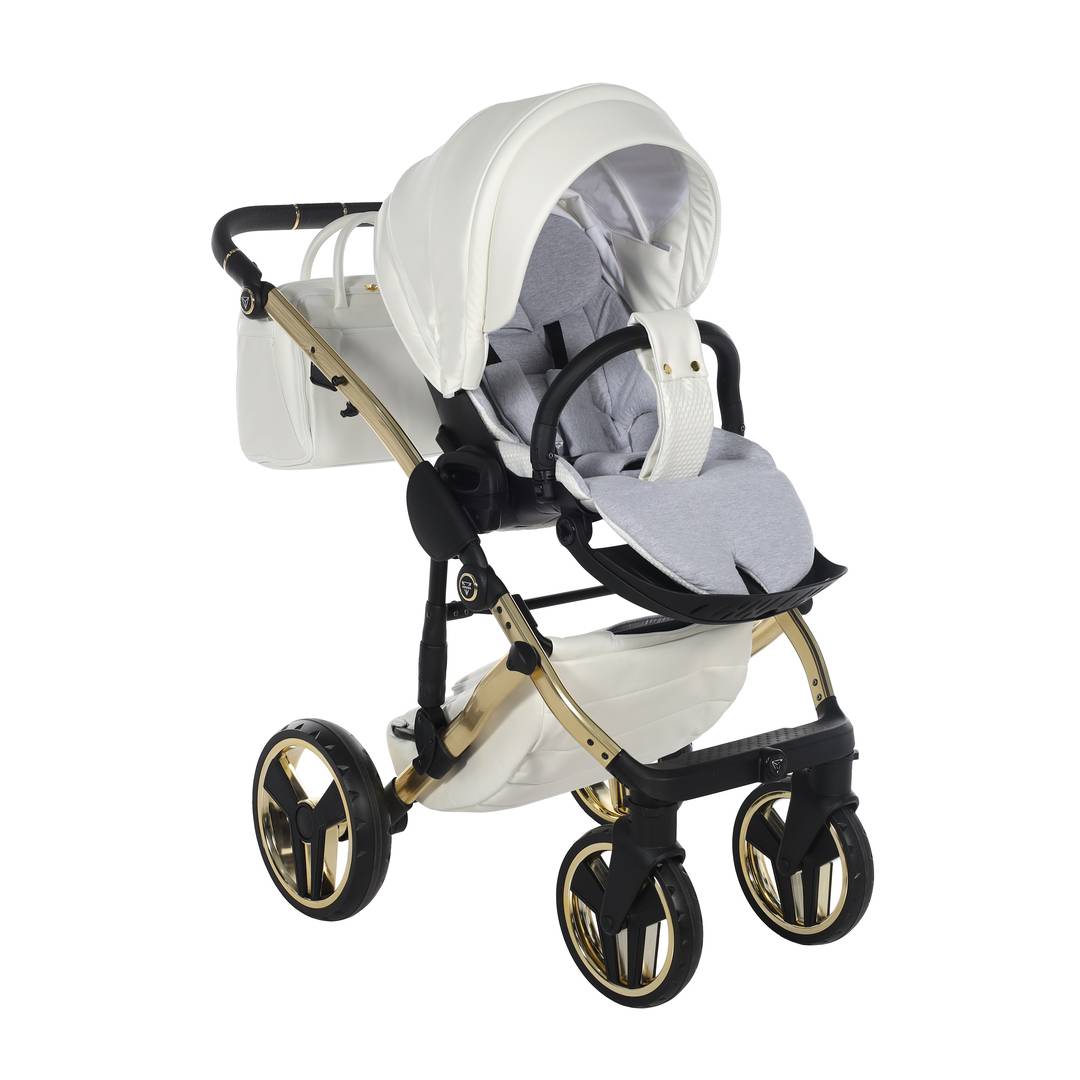 junama-fluo-indyvidual-gold-13