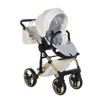 junama-fluo-indyvidual-gold-13