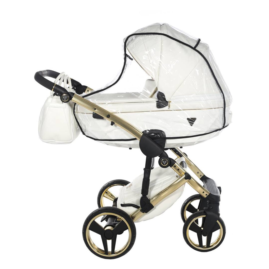 junama-fluo-indyvidual-gold-2