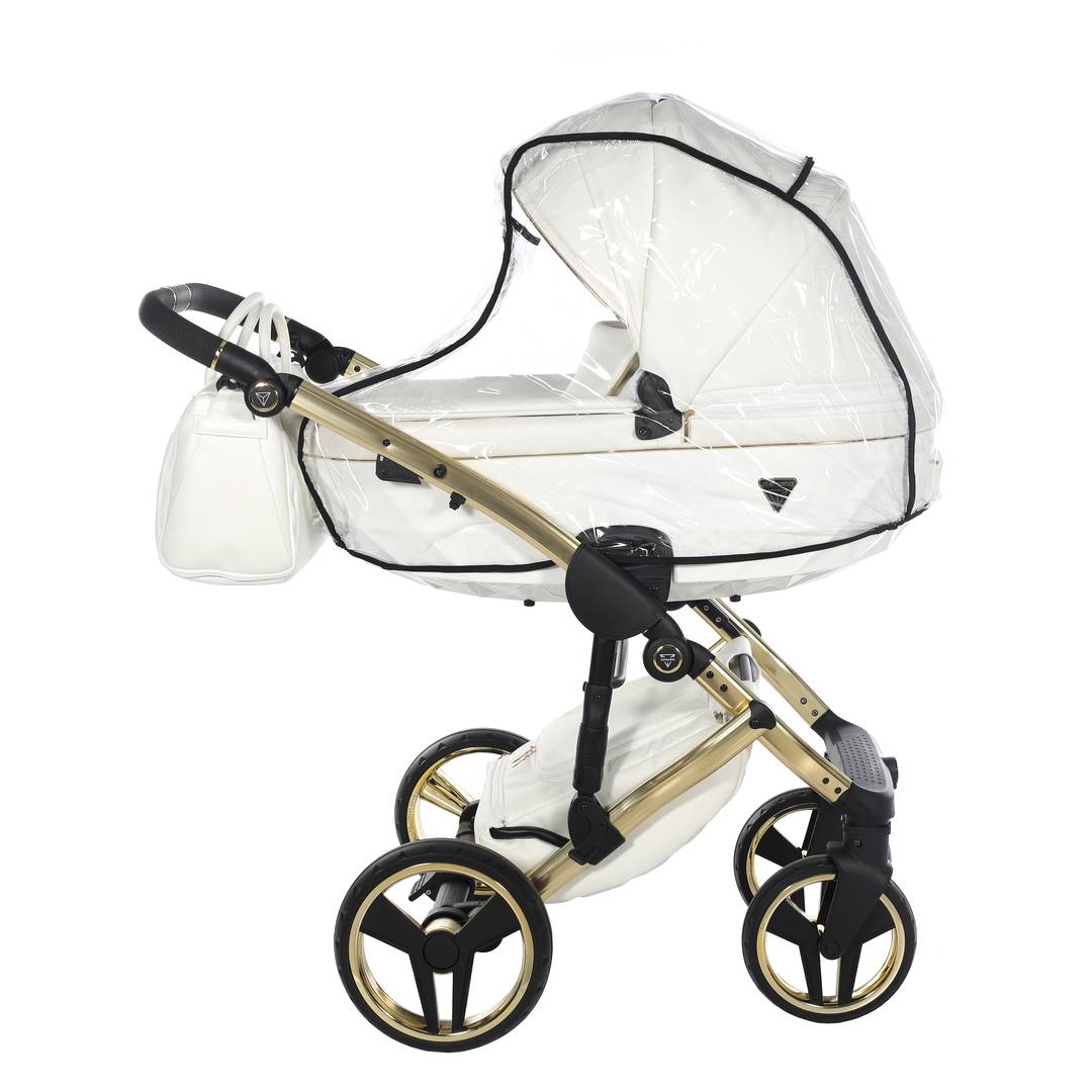 junama-fluo-indyvidual-gold-2