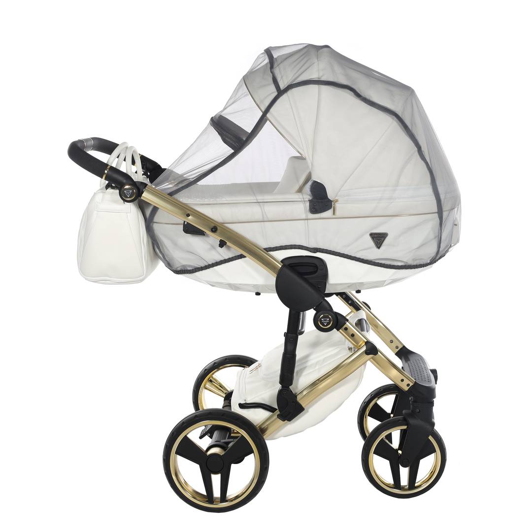 junama-fluo-indyvidual-gold-3