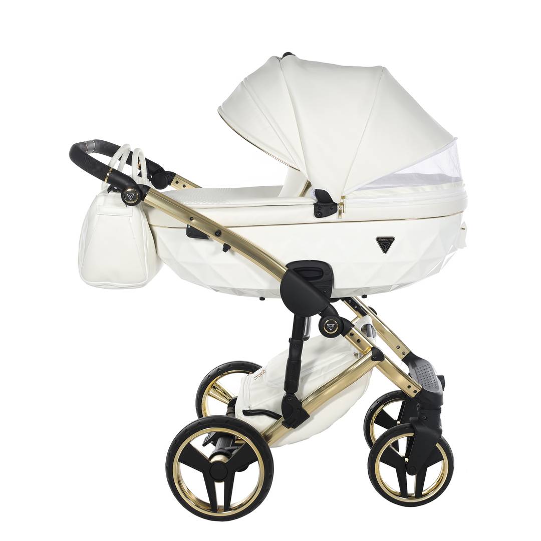 junama-fluo-indyvidual-gold-4