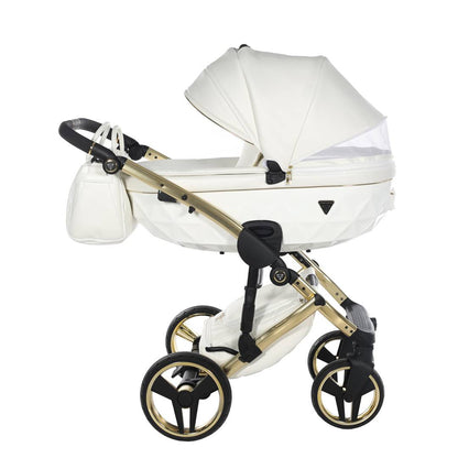 junama-fluo-indyvidual-gold-4