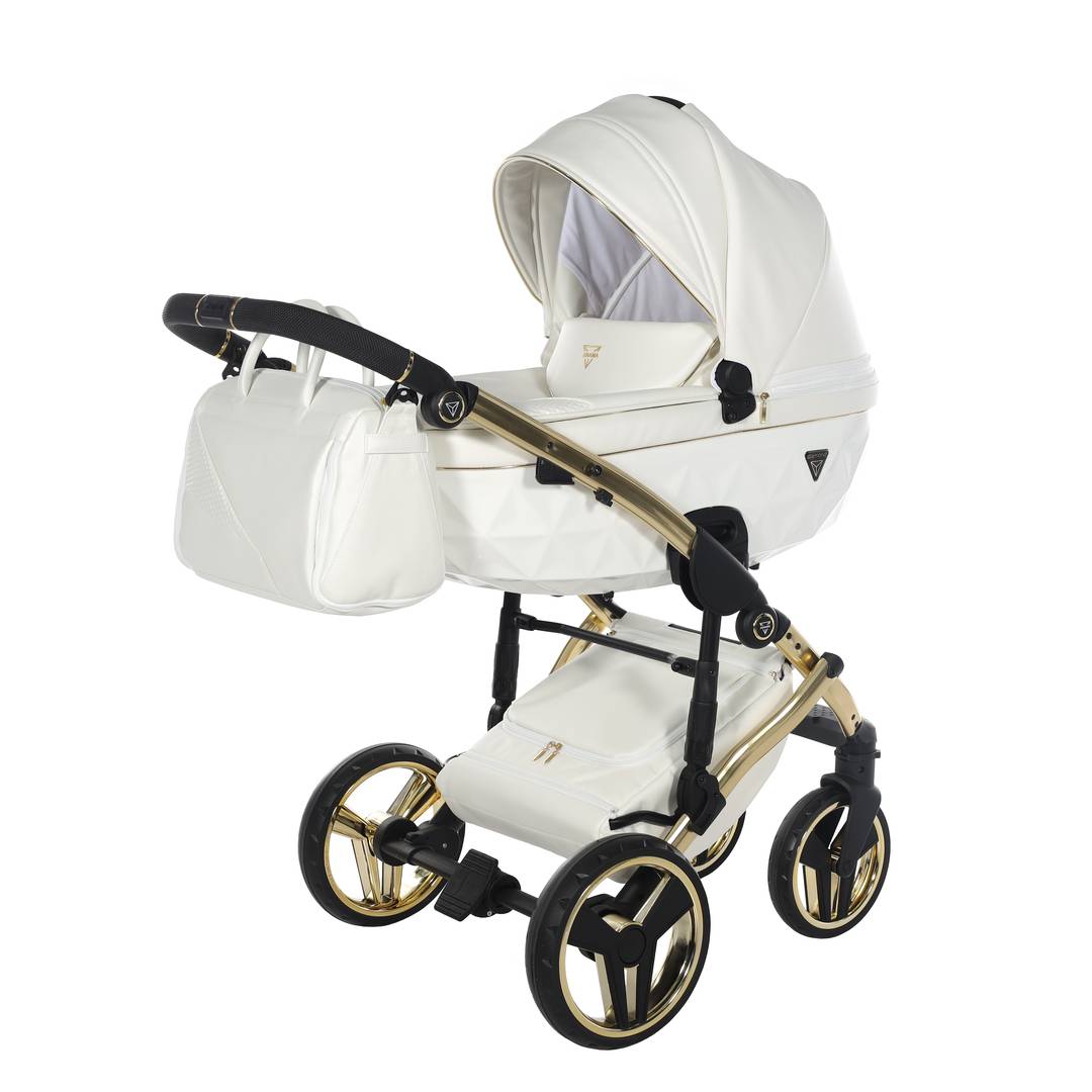 junama-fluo-indyvidual-gold-5-85864