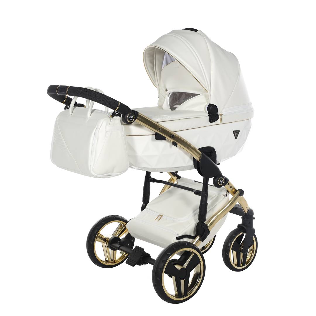 junama-fluo-indyvidual-gold-6