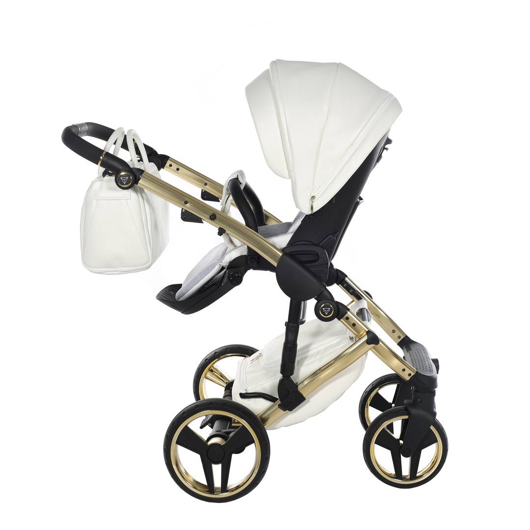 junama-fluo-indyvidual-gold-7