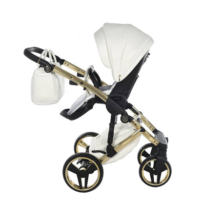 junama-fluo-indyvidual-gold-7
