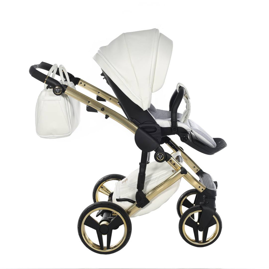 junama-fluo-indyvidual-gold-8