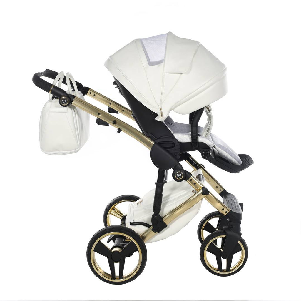 junama-fluo-indyvidual-gold-9