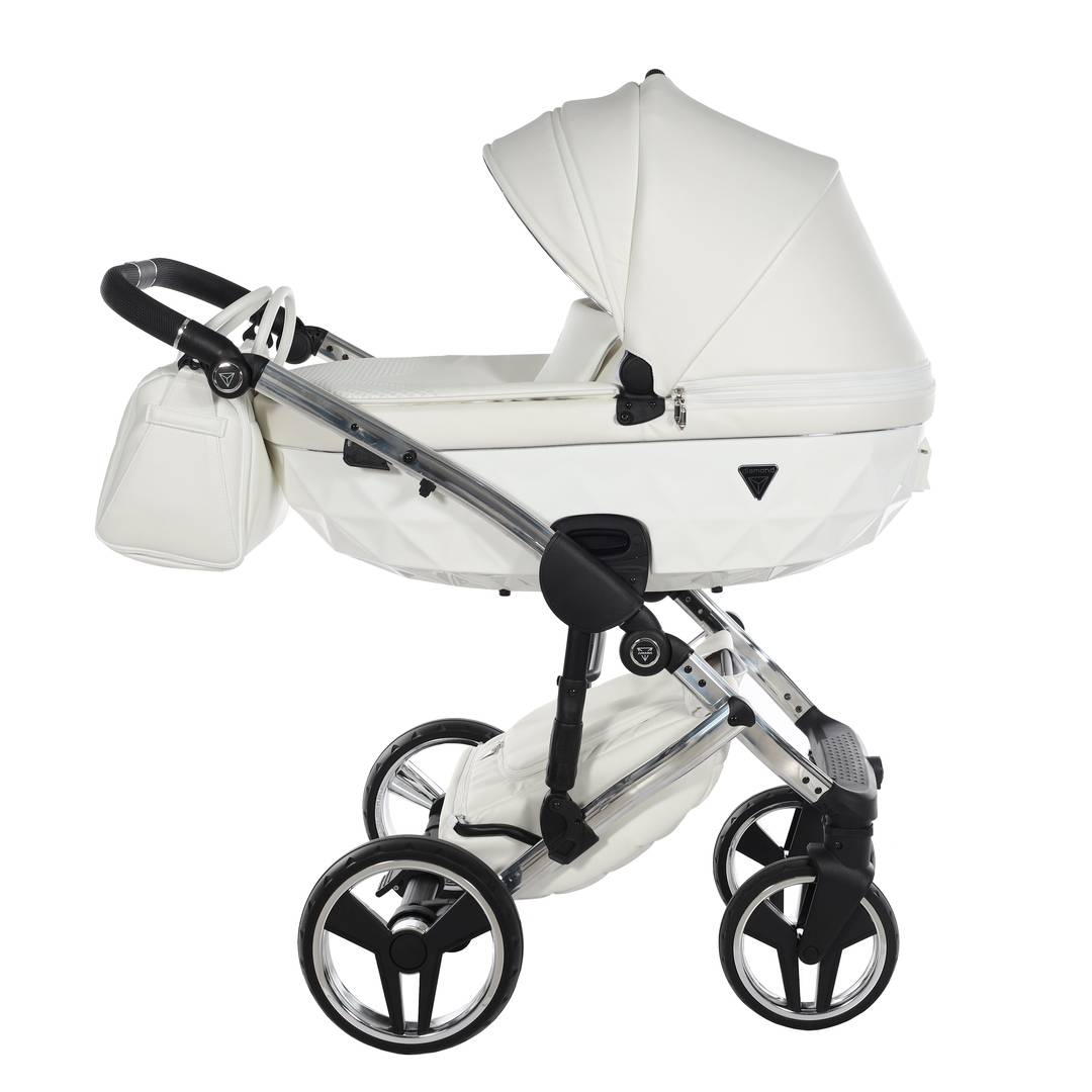 junama-fluo-indyvidual-silver-1