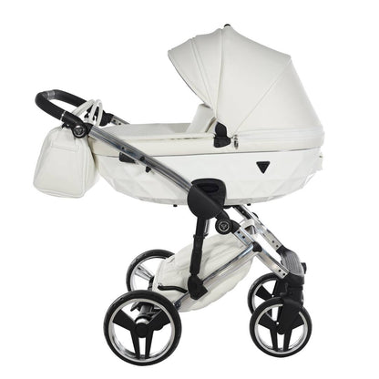 junama-fluo-indyvidual-silver-1