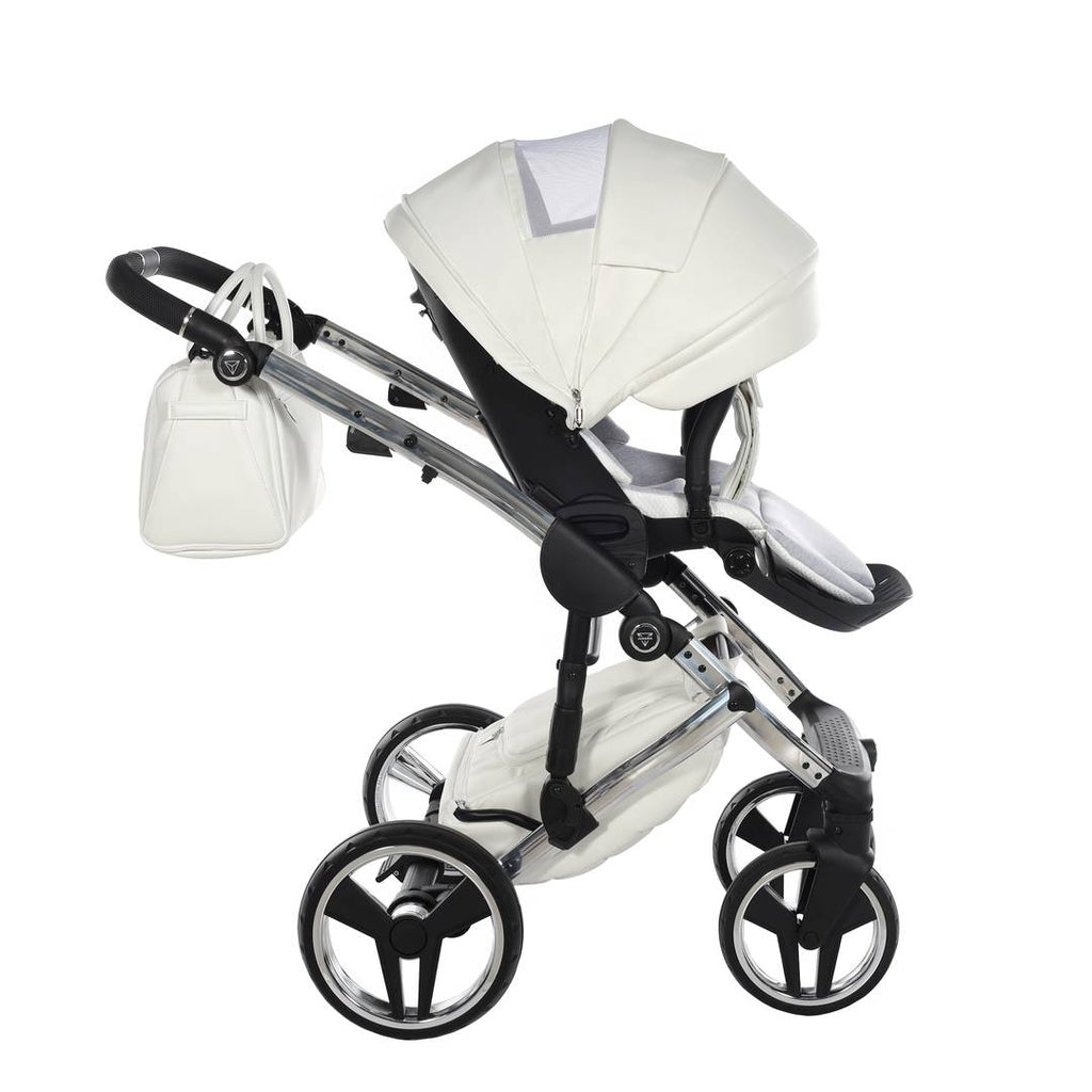 junama-fluo-indyvidual-silver-10