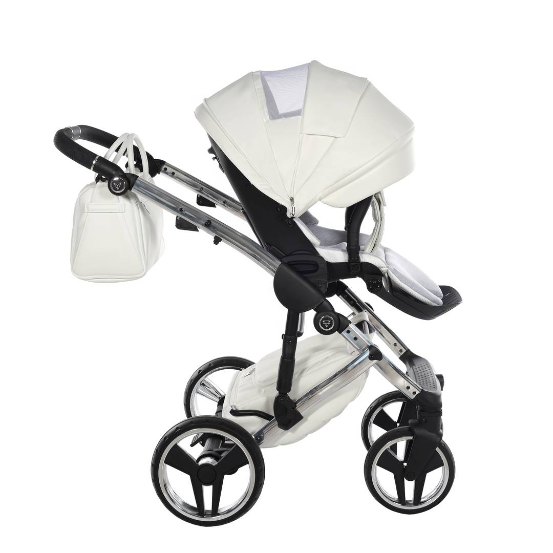 junama-fluo-indyvidual-silver-10