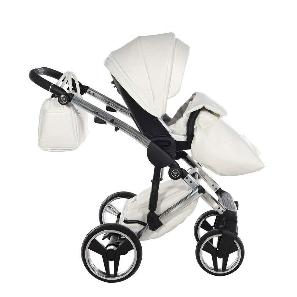 junama-fluo-indyvidual-silver-12