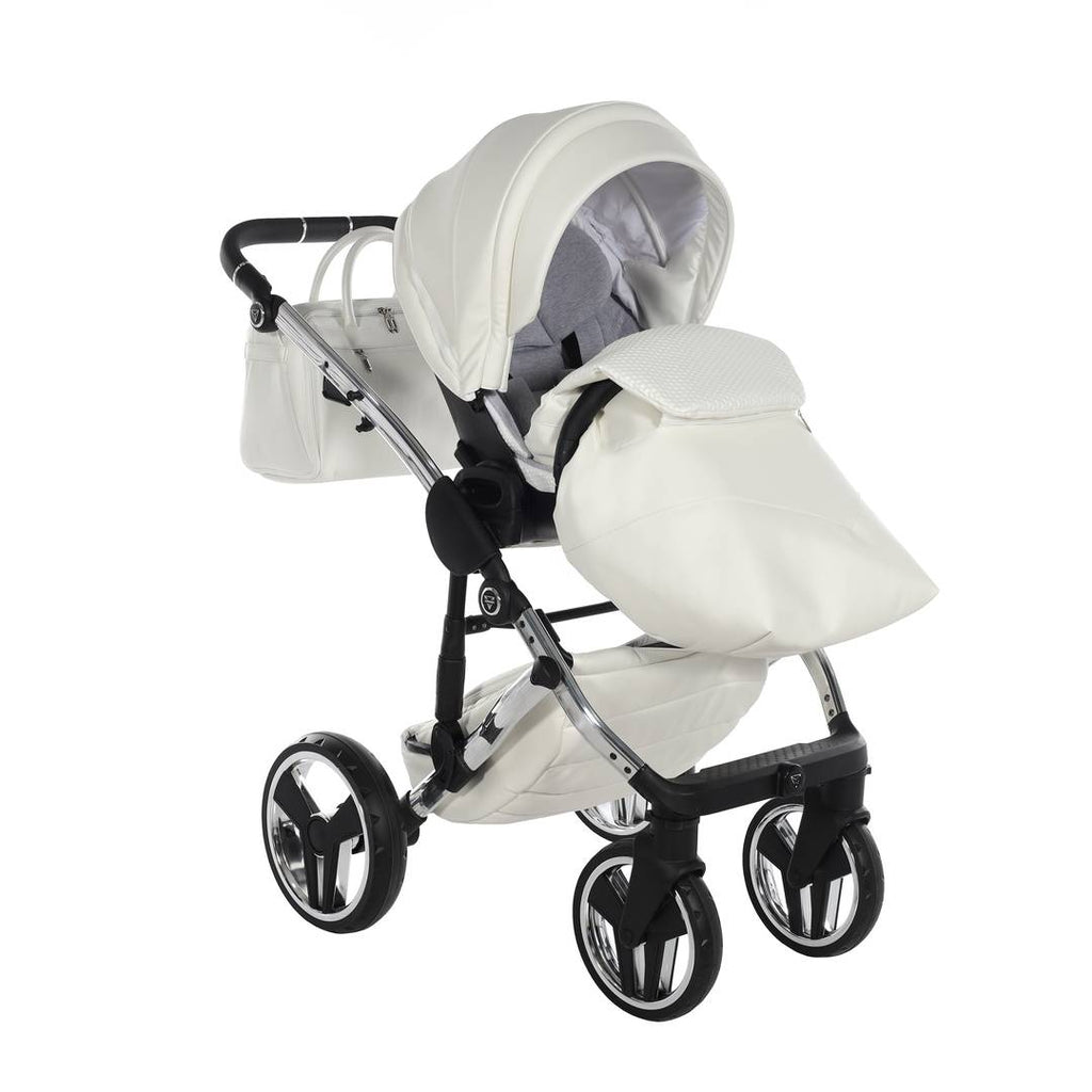 junama-fluo-indyvidual-silver-13