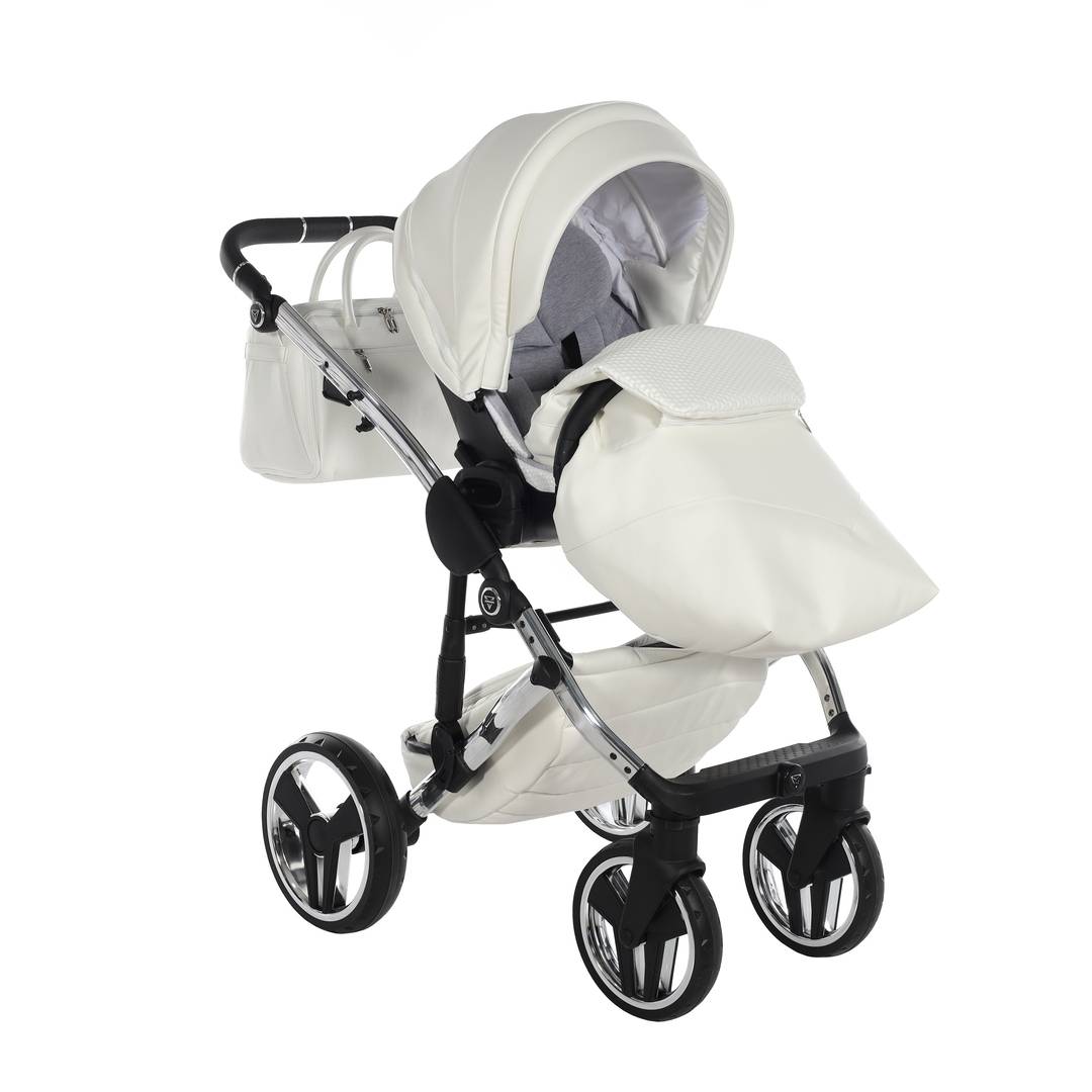 junama-fluo-indyvidual-silver-13