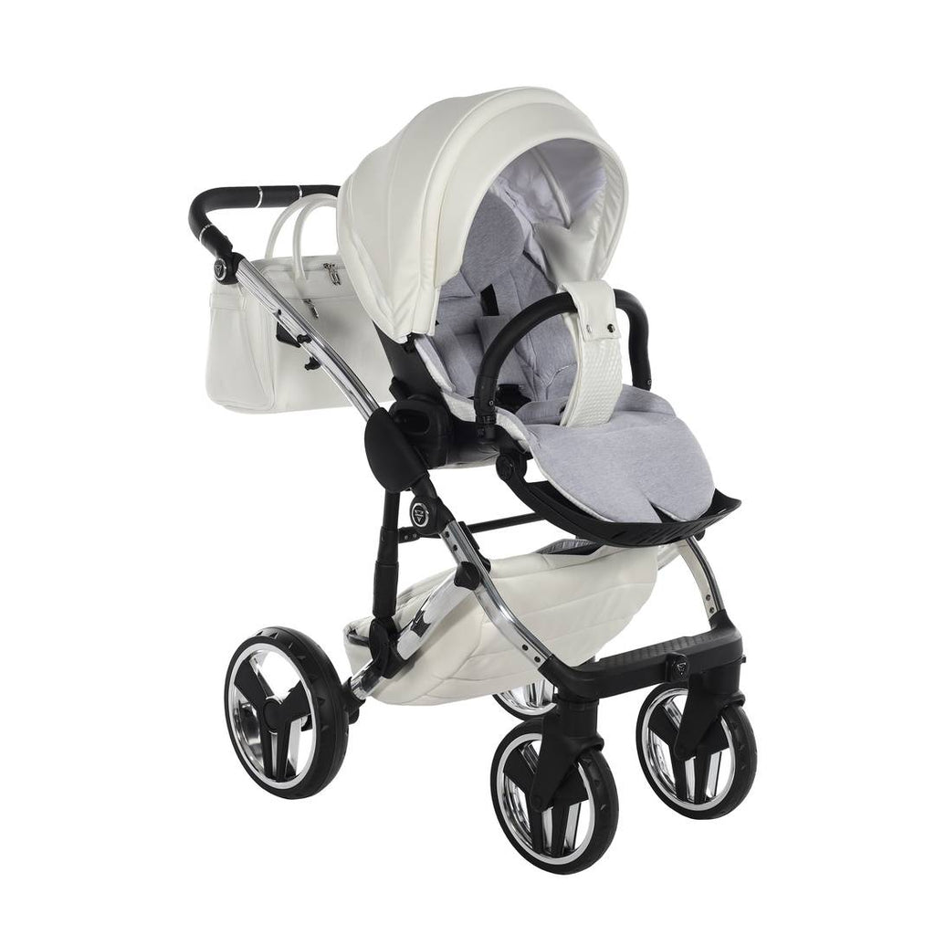 junama-fluo-indyvidual-silver-14