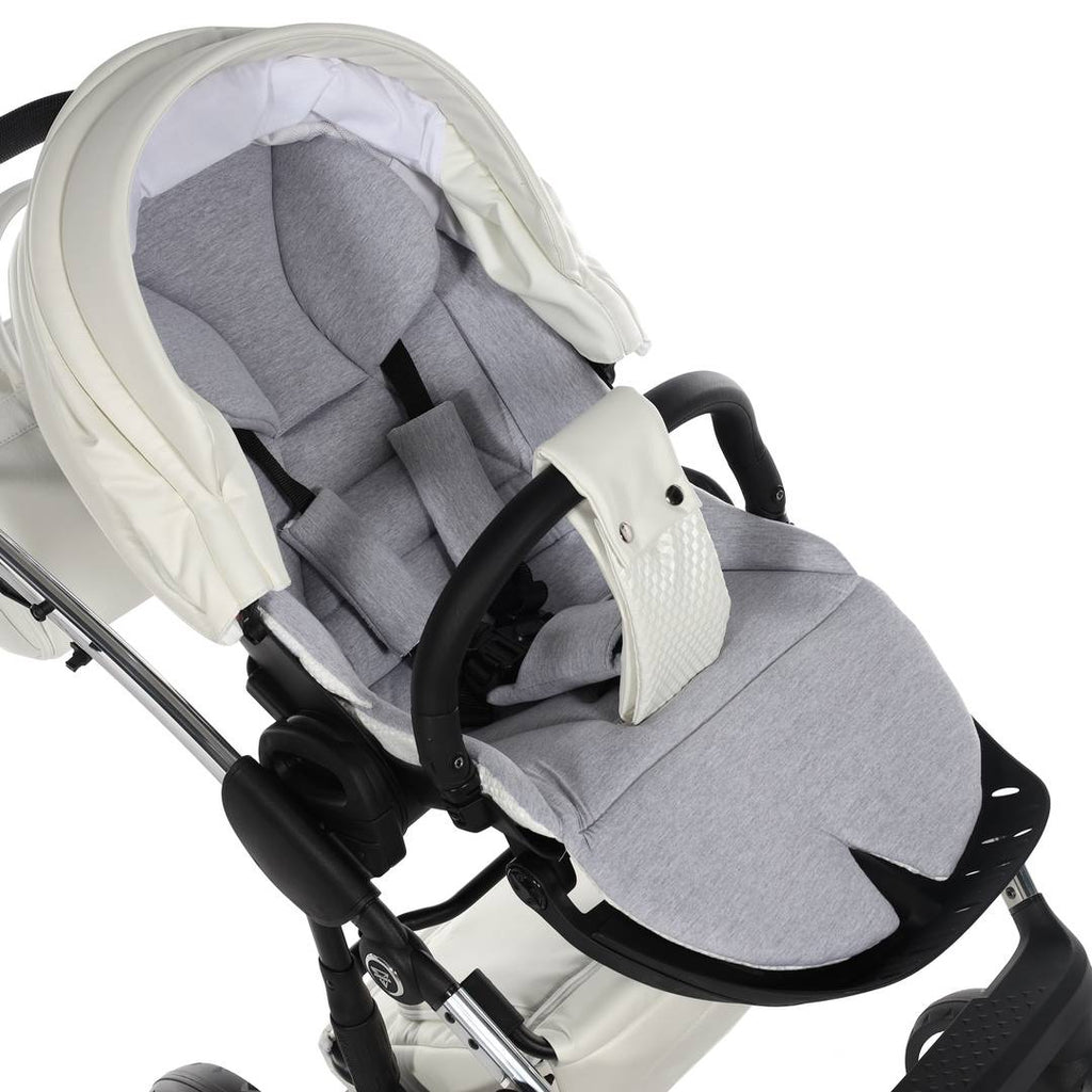 junama-fluo-indyvidual-silver-15