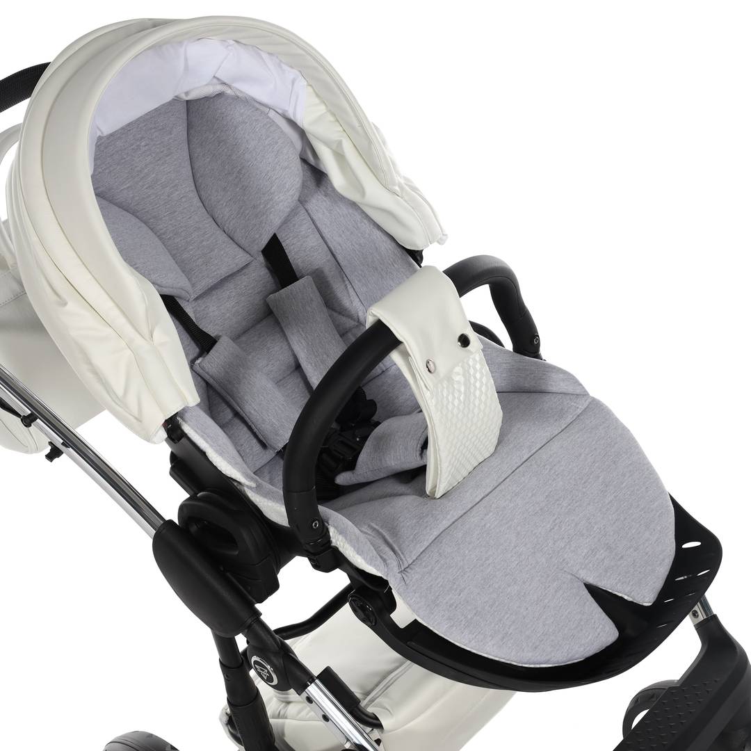 junama-fluo-indyvidual-silver-15