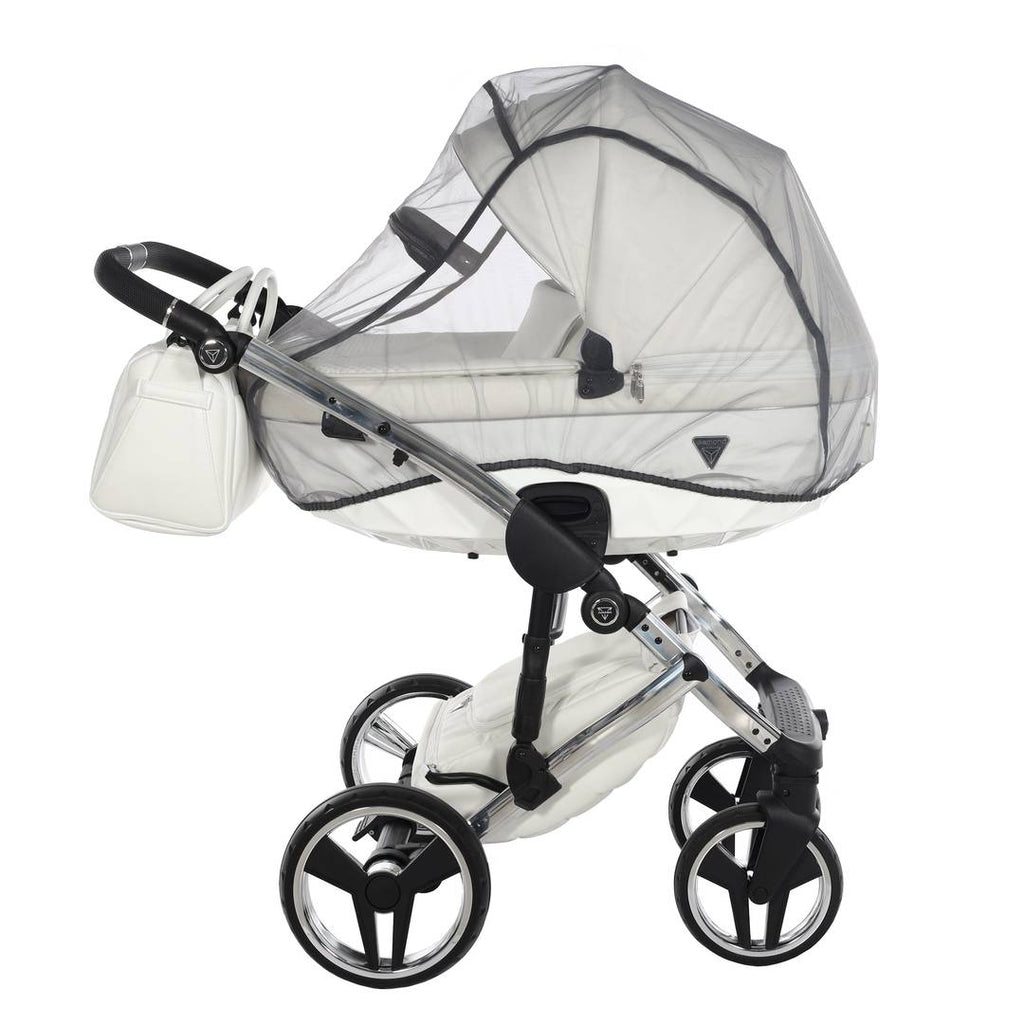 junama-fluo-indyvidual-silver-2
