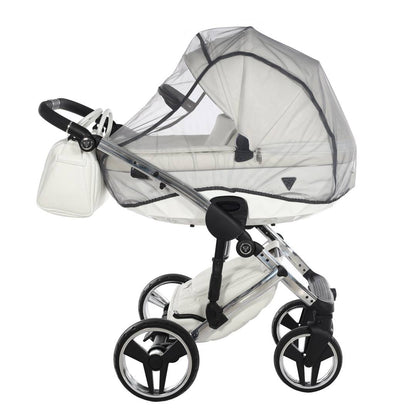 junama-fluo-indyvidual-silver-2