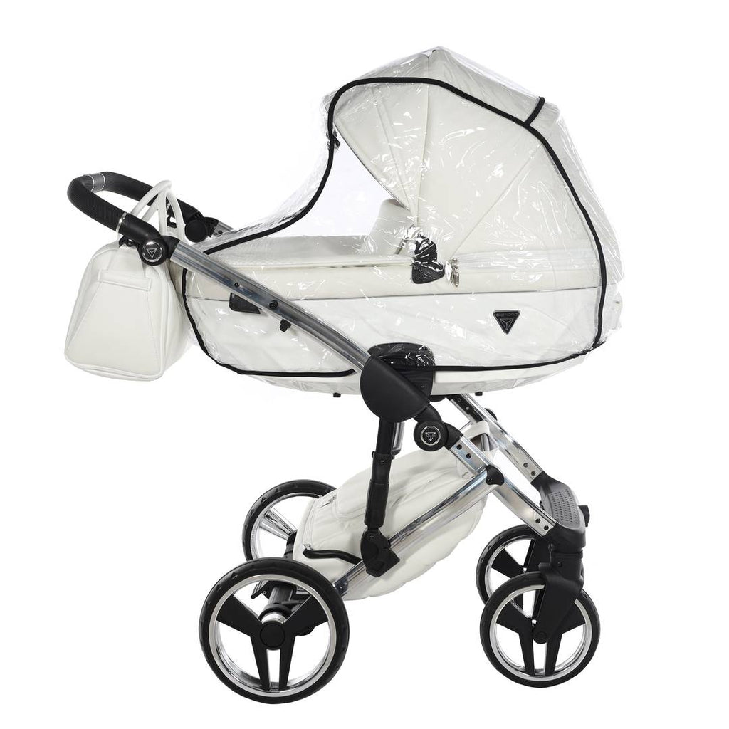 junama-fluo-indyvidual-silver-3