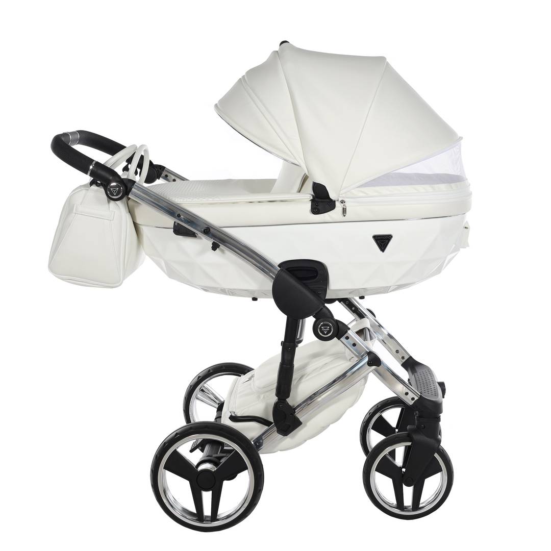 junama-fluo-indyvidual-silver-4