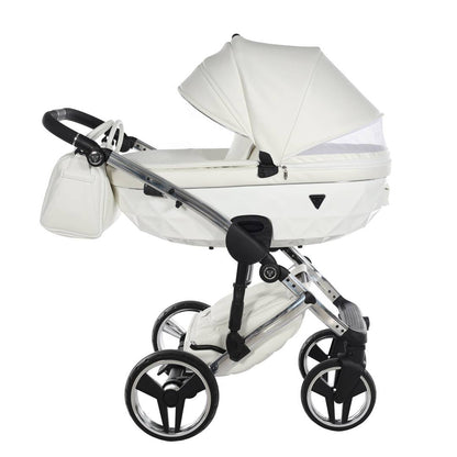 junama-fluo-indyvidual-silver-4
