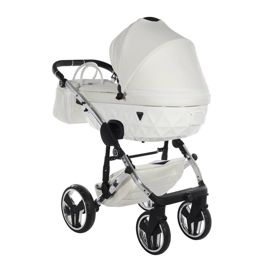 junama-fluo-indyvidual-silver-5