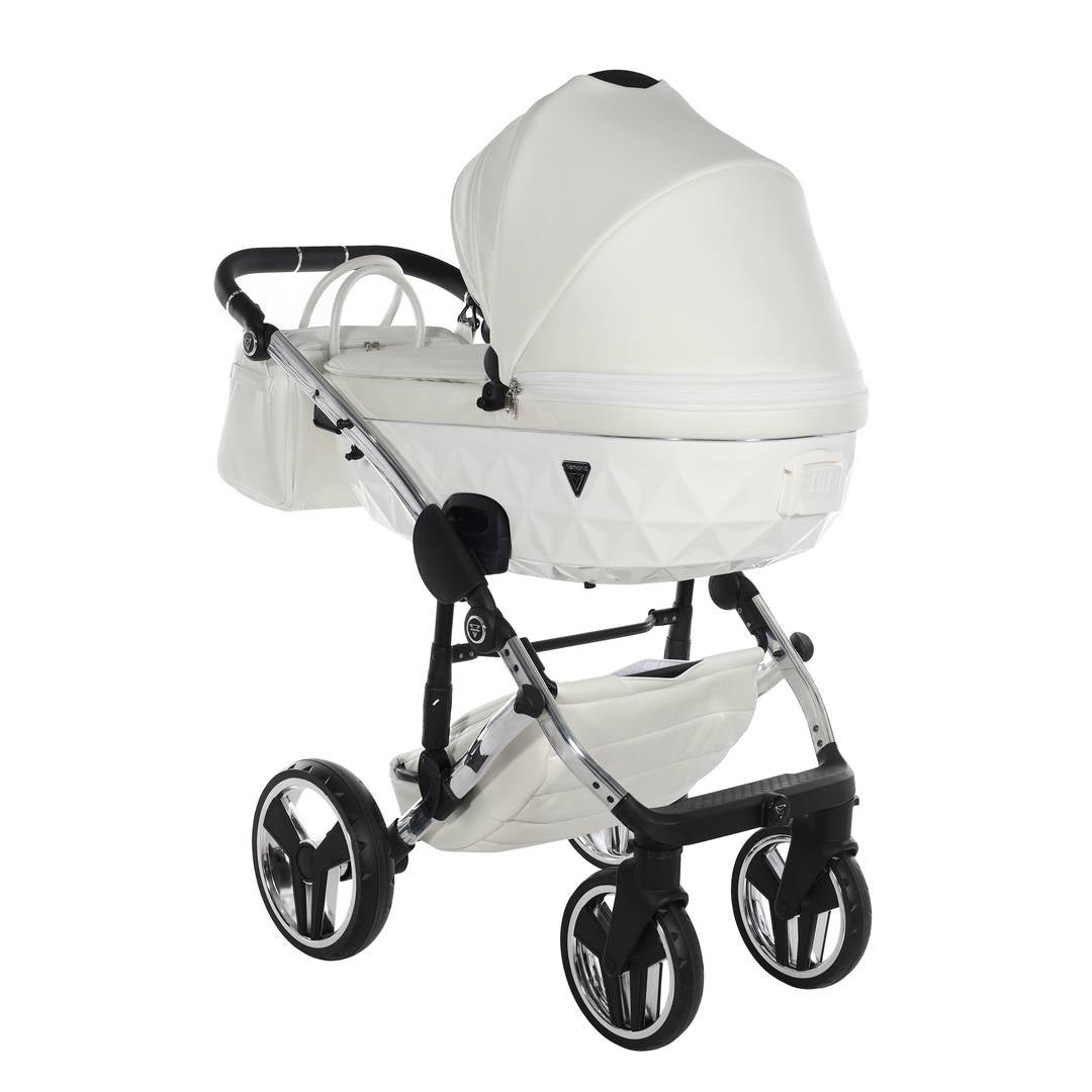 junama-fluo-indyvidual-silver-5