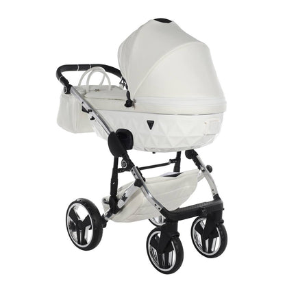 junama-fluo-indyvidual-silver-5