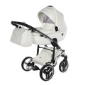 junama-fluo-indyvidual-silver-6-96114