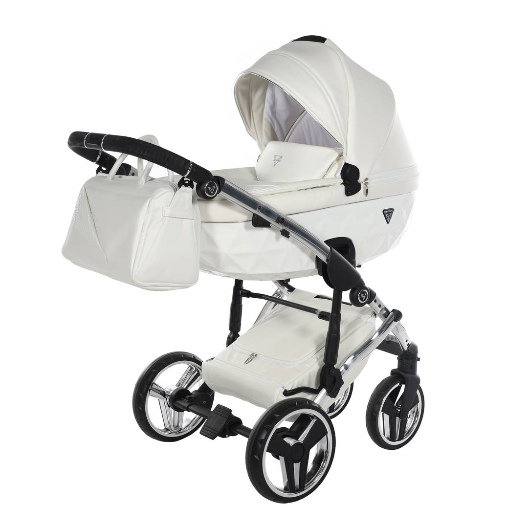 junama-fluo-indyvidual-silver-6-96114