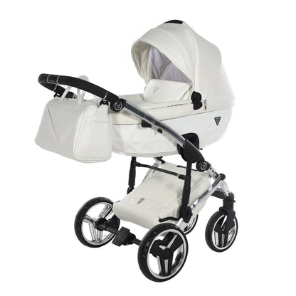junama-fluo-indyvidual-silver-6-96114