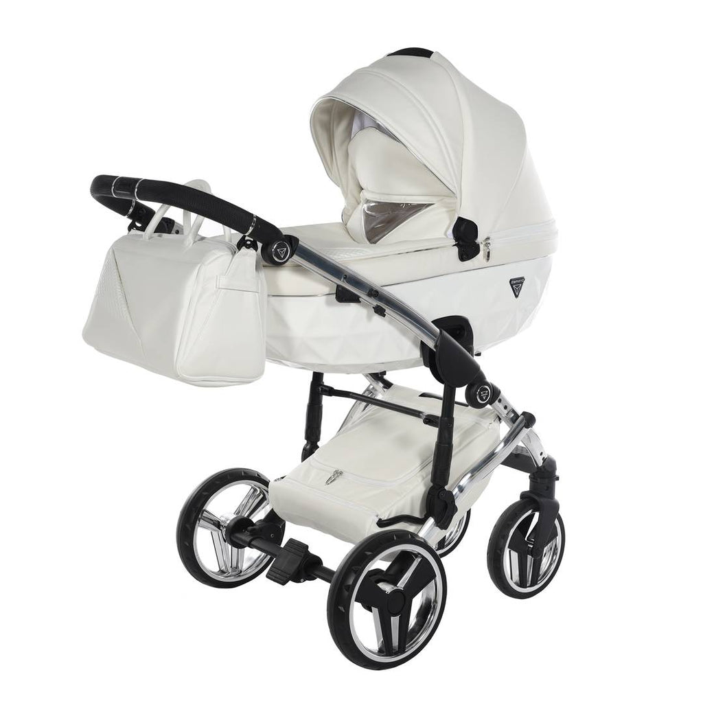junama-fluo-indyvidual-silver-7