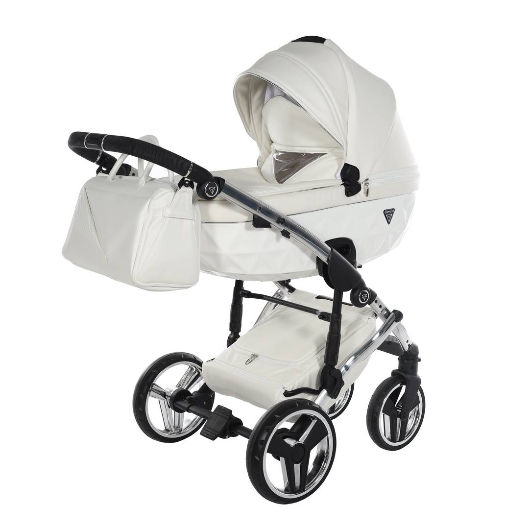 junama-fluo-indyvidual-silver-7