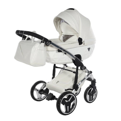 junama-fluo-indyvidual-silver-7