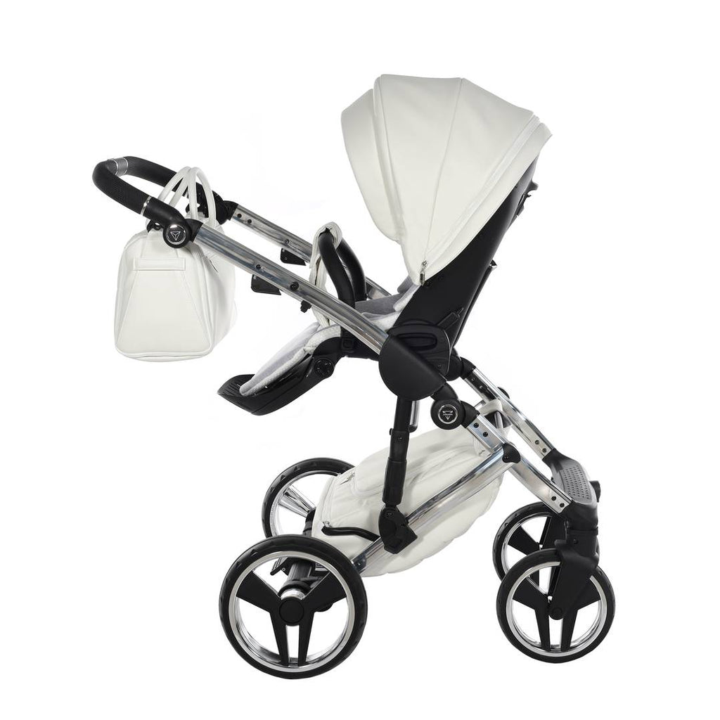 junama-fluo-indyvidual-silver-8