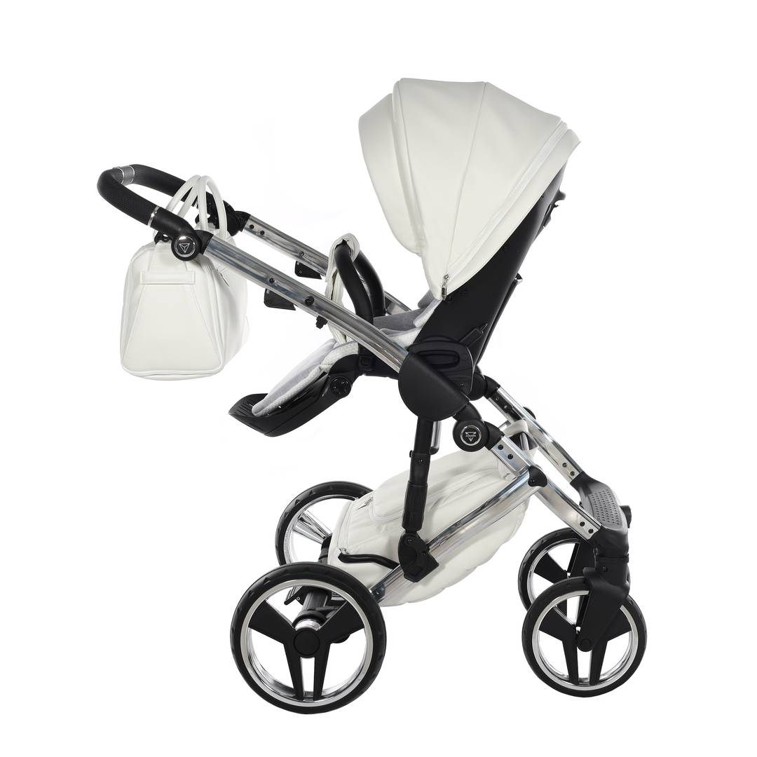 junama-fluo-indyvidual-silver-8