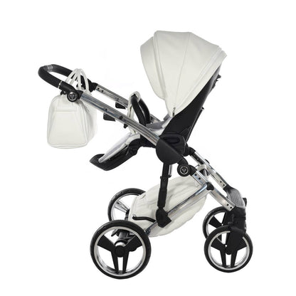 junama-fluo-indyvidual-silver-8