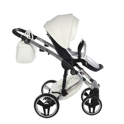 junama-fluo-indyvidual-silver-9