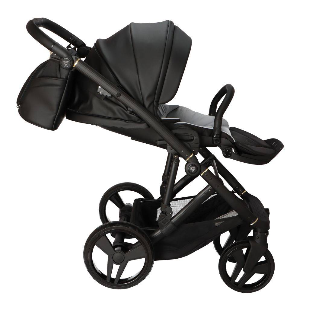 junama-spacerowka-foto-2